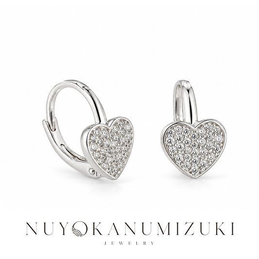 Aros Amour