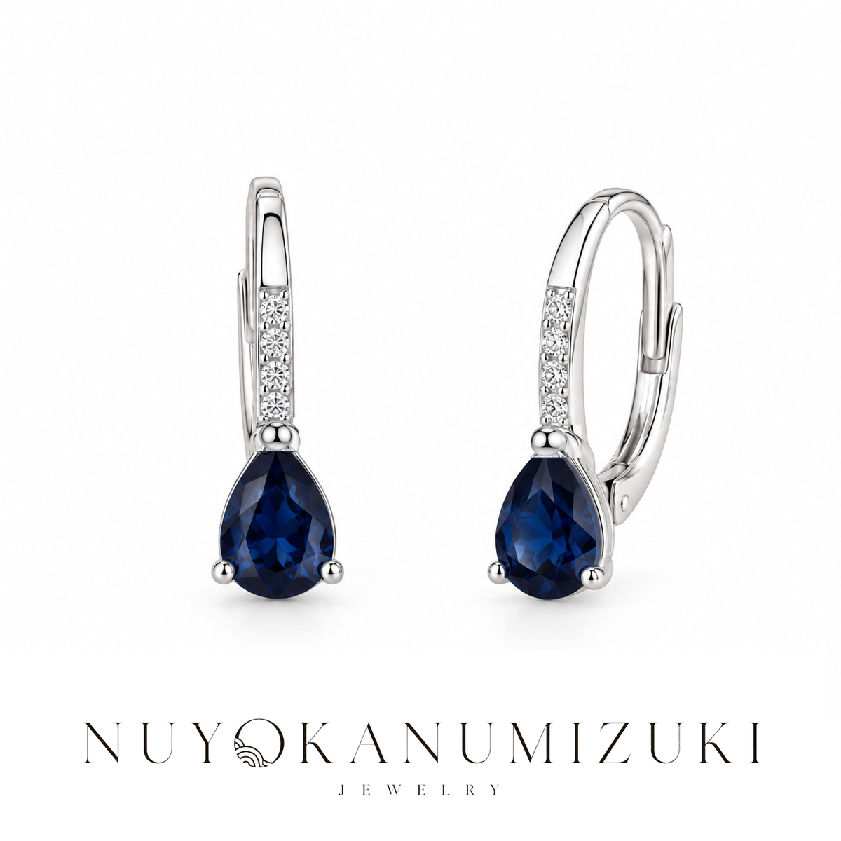 Aros Azure