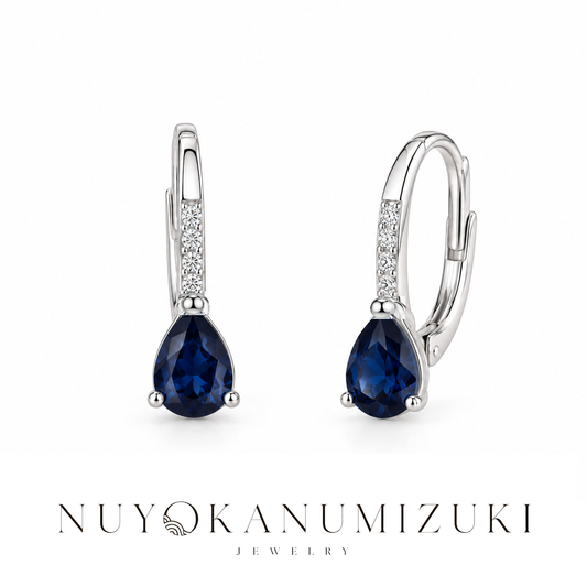 Aros Azure