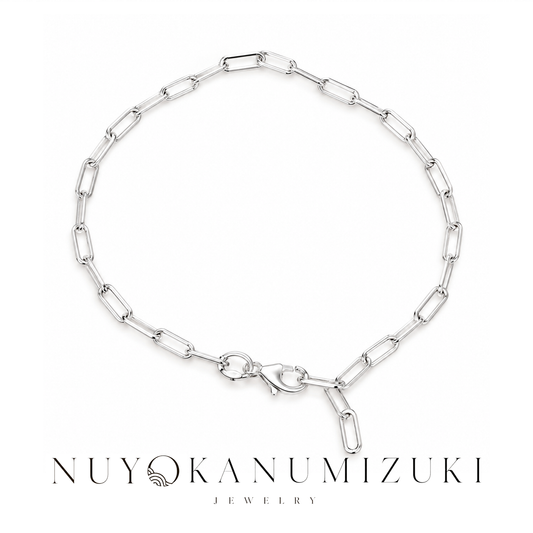 Pulsera Forcet