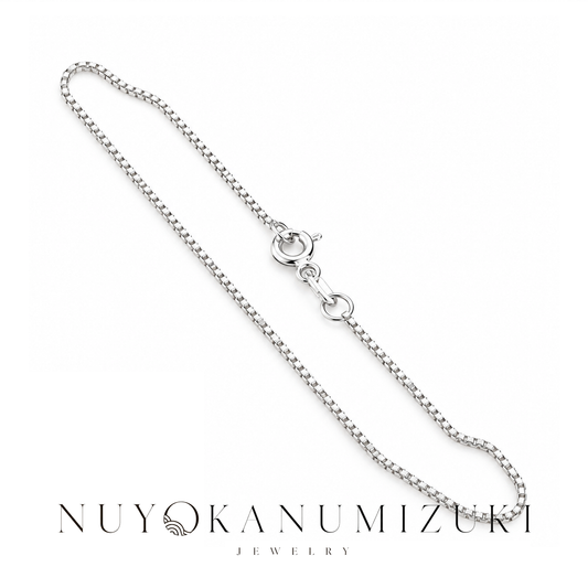 Pulsera Veneciana