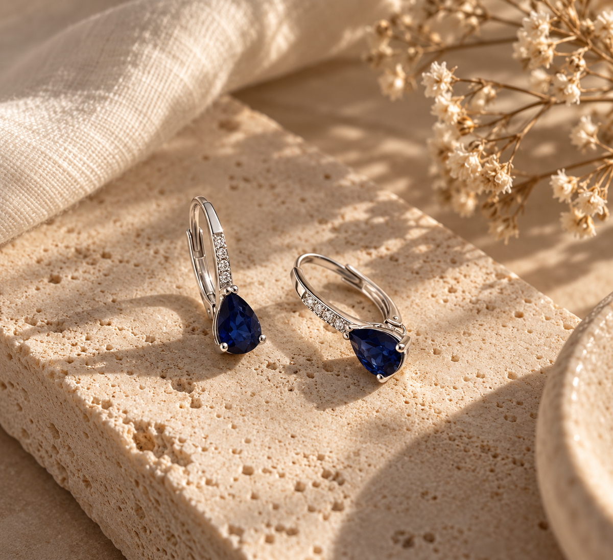 Aros Azure
