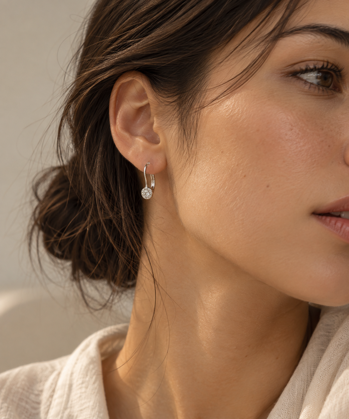 Aros Celine